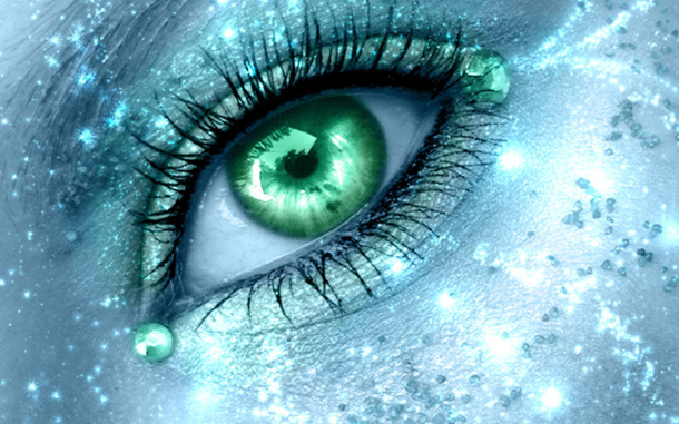 kosmischer-Wochenblick-astrologische-Prognose-Merkur im Widder-Neumond in den Fischen
