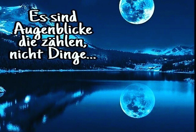 Baghiras kosmische Wochenschau: Astrologische Prognose 16.9. – 22.9 2024.: Vollmond – Heilung
