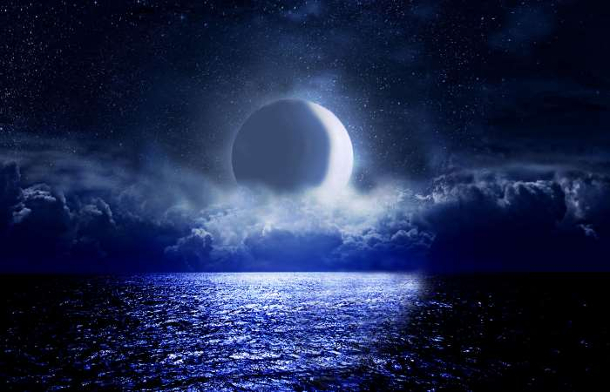 Baghiras kosmische Wochenschau: Astrologische Prognose 25.07. – 31.07. – Licht und Schatten!