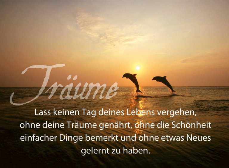 Engelbotschaft heute 18. November 2024: Engel der guten Träume