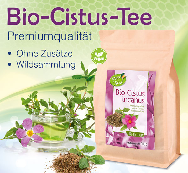 Bio-Cistus-Premium-Tee