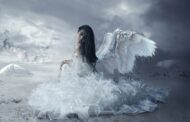 Engelbotschaft heute 10. August 2022 - Engel der liebevollen Fürsorge