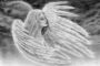 Engelbotschaft heute 26. März 2024 - Engel der Veränderung