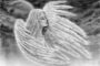 Engelbotschaft heute 25. Juni 2022 - Engel der Veränderung