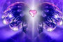 Engelbotschaft heute 17. Mai 2022 - Engel der bedingungslosen Liebe